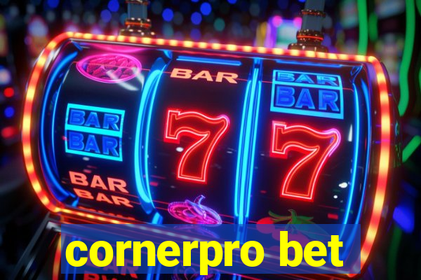 cornerpro bet